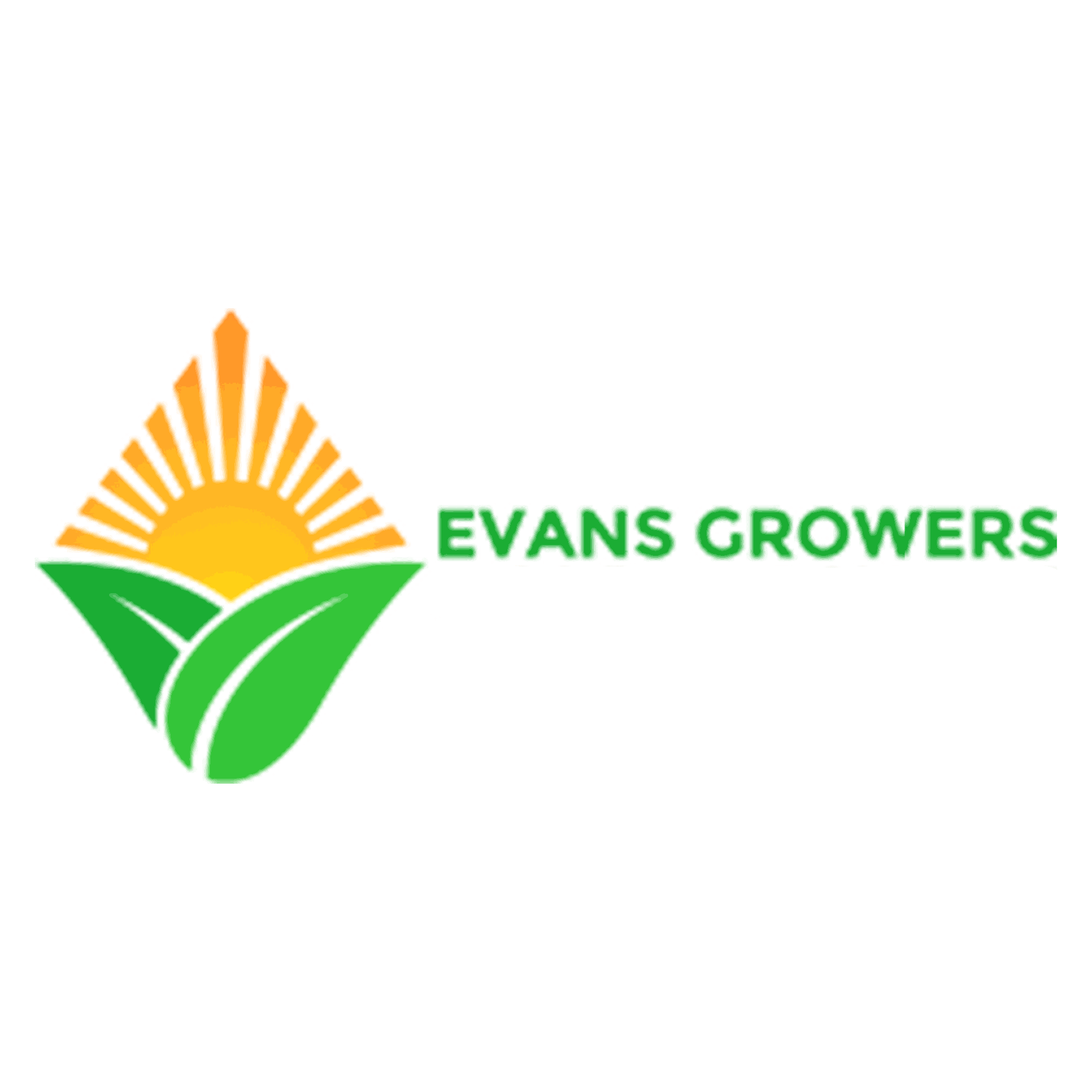 Evans Growers